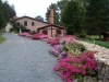 allee-fleurie_2