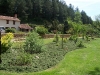 Bosquet du muret 3