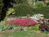 corbeilles-petit-talus-2