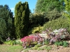 corbeilles-petit-talus-3