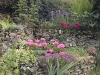 corbeilles-petit-talus-4