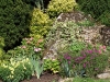 corbeilles-petit-talus-5