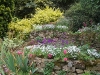 corbeilles-petit-talus-6
