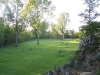 Grande prairie 04