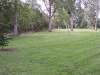 Grande prairie 05