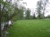 Grande prairie 11