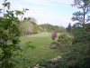 grande-prairie-13
