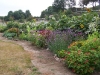 Mixed-border 02