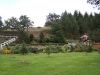 Mixed-border 03