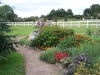 Mixed-border 05