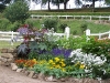 Mixed-border 06
