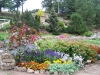 Mixed-border 08
