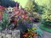 Mixed-border 09