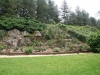 roseraie_vue-generale