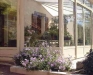 Terrasse 1