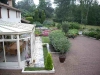 Terrasse 2