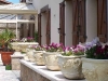 Terrasse 3