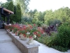 Terrasse 5