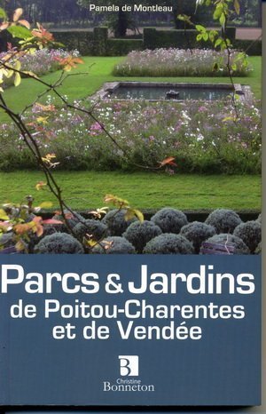 Couverture Couverture