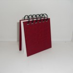 Carnet d'astuces Carnet d'astuces