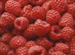Framboises Framboises